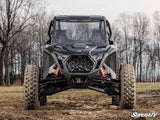 SuperATV Polaris RZR Pro S Inner Fender Guards