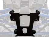 SuperATV Polaris RZR Pro XP Frame Stiffener / Gusset Kit