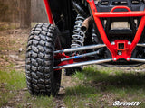 SuperATV Polaris RZR RS1 Billet Aluminum Radius Arms