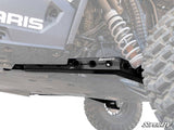 SuperATV Polaris RZR RS1 High Clearance Rear Trailing Arms