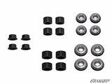 SuperATV Polaris RZR S 1000 A-Arm Bushings