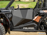 SuperATV Polaris RZR S 1000 Aluminum Door Skin