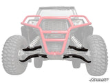 SuperATV Polaris RZR S 1000 High Clearance Front A-Arms