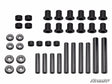 SuperATV '16 Polaris RZR S 1000 Rear A-Arm Bushings