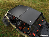 SuperATV Polaris RZR S4 1000 Aluminum Roof