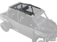 SuperATV Polaris RZR S4 1000 Tinted Roof