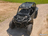 SuperATV Polaris RZR S4 1000 Tinted Roof