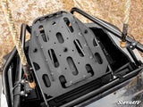 SuperATV Polaris RZR Trail 900 Cargo Rack Alpha