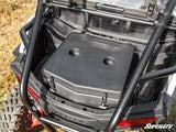 SuperATV Polaris RZR Trail 900 Cooler / Cargo Box