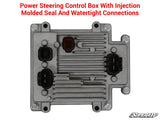 SuperATV Polaris RZR Trail 900 Power Steering Kit