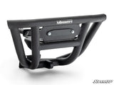 SuperATV Polaris RZR Trail 900 Winch-Ready Front Bumper