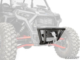 SuperATV Polaris RZR Trail 900 Winch-Ready Front Bumper