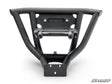 SuperATV Polaris RZR Trail S 1000 Winch-Ready Front Bumper