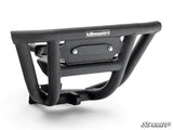 SuperATV Polaris RZR Trail S 1000 Winch-Ready Front Bumper