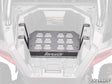 SuperATV Polaris RZR Pro XP Milwaukee Compatible Bed Mount