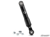 SuperATV Polaris RZR Turbo R Sway Bar Shock