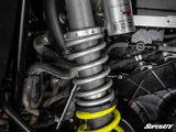 SuperATV Polaris RZR Turbo S Tender Springs