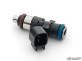 SuperATV Polaris RZR Up & Running Fuel Injector