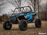 SuperATV Polaris RZR XP 1000 4" Portal Gear Lift