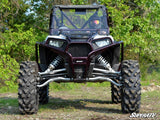 SuperATV Polaris RZR XP 1000 8" Portal Gear Lift