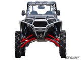 SuperATV Polaris RZR XP 1000 7-10" Lift Kit