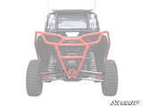 SuperATV Polaris RZR XP 1000 Billet Aluminum Radius Arms