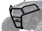 SuperATV Polaris RZR XP 1000 Front Bumper