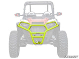 SuperATV Polaris RZR XP 1000 Front Bumper