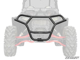 SuperATV Polaris RZR XP 1000 Front Bumper