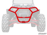 SuperATV Polaris RZR XP 1000 Front Bumper