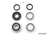 SuperATV Polaris RZR XP 1000 Front Differential Bearing & Seal Kit