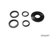 SuperATV Polaris RZR XP 1000 Front Differential Bearing & Seal Kit