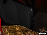 SuperATV Polaris RZR XP 1000 Inner Fender Guards