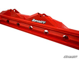 SuperATV Polaris RZR XP 1000 Rear Trailing Arms