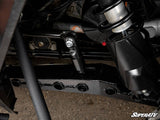 SuperATV Polaris RZR XP 1000 Sway Bar Shock