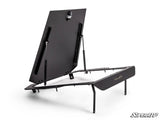 SuperATV '24+ Polaris RZR XP 1000 Trunk Bed Enclosure