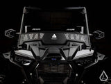 SuperATV Polaris RZR XP 1000 Windscreen by Assault Industries