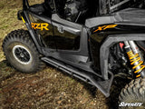 SuperATV Polaris RZR XP 4 1000 Tree Kickers