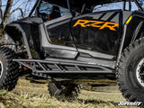 SuperATV Polaris RZR XP 4 1000 Tree Kickers