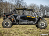SuperATV Polaris RZR XP 4 1000 Tree Kickers