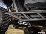 SuperATV Polaris RZR XP 4 1000 Tree Kickers