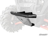 SuperATV Polaris RZR XP Turbo PreRunner Front Bumper