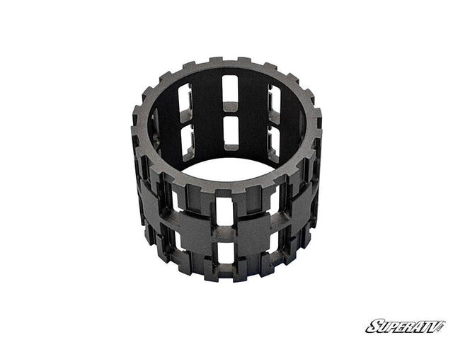 SuperATV Polaris Sprague Carrier / Front Roller Cage