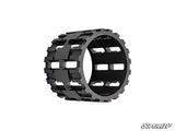 SuperATV Polaris Sprague Carrier / Front Roller Cage