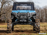 SuperATV Polaris Xpedition 6” Portal Gear Lift