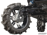 SuperATV Polaris Xpedition 8" Portal Gear Lift
