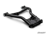 SuperATV Polaris Xpedition Atlas Pro 1.5" Rear Offset A-Arms