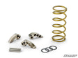 SuperATV Polaris Xpedition Rev1 Clutch Kit
