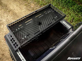 SuperATV Polaris Xpedition XP Bed Rack Delta