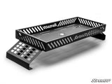 SuperATV Polaris Xpedition XP Bed Rack Delta